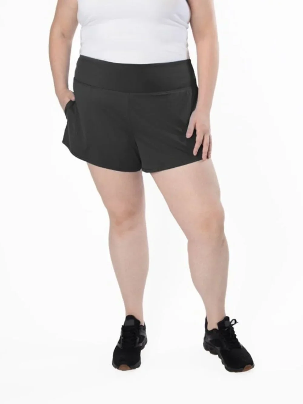 Spyder Women's Running Short